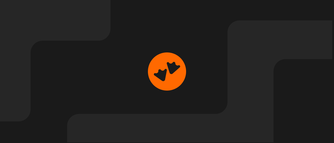 Announcing the MotherDuck Partnership